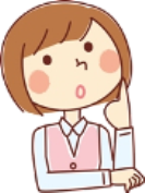 貯水槽を自社で清掃します